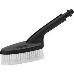 Kärcher Brosse Simple