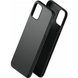 3mk Matt Case for Huawei P40 Lite E