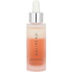 Gatineau Age Benefit Youth Revitalising Oil-Serum 30ml