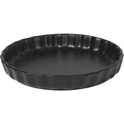 Broste Copenhagen Vig Plat à Tarte 25 cm