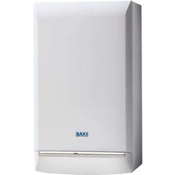 Baxi Duo-tec Combi 28 LPG