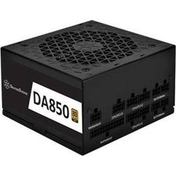 Silverstone SST-DA850-G 850W