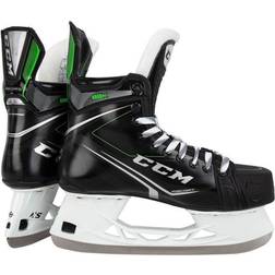 CCM Ribcor 88K Sr