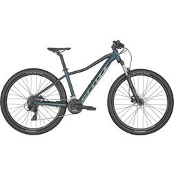 Scott Contessa Active 50 2022 Women's Bike