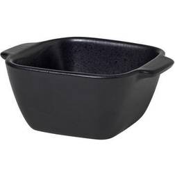Broste Copenhagen Vig Ovnfast fad 11.5cm 4.5cm
