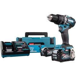 Makita HP002GD201 (2x2.5Ah)