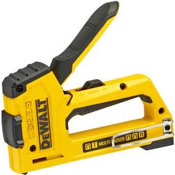 Dewalt DWHT0-TR510 Häftpistol