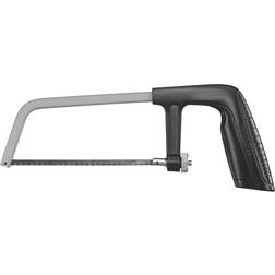 Hultafors HMM-6 Hacksaw