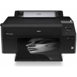 Epson SureColor SC-P5000 STD Violet