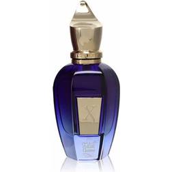 Xerjoff Fatal Charme EdP