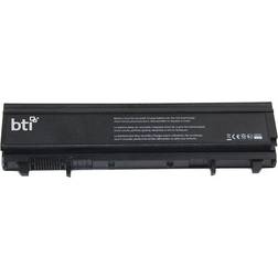 BTI DL-E5440X6 Compatible