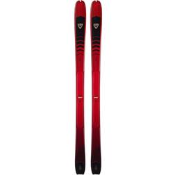 Rossignol Escaper 87 Open 181