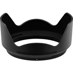 Nikon HB-102 Lens Hood