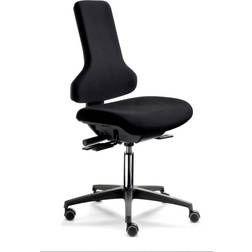 Dauphin Tec Profile IS2011 Kontorstol