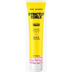 Marc Anthony Strictly Curls Curl Envy Curl Cream 177ml