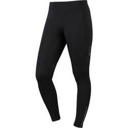 Montane Katla Long Trail Tights Women - Black