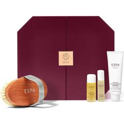 ESPA Charms Of Happiness 4 Stk