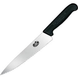 Victorinox Fibrox CC265 Coltello da Arrosto 19 cm