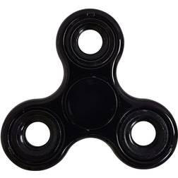 iCandy Fidget Spinner Galvanized