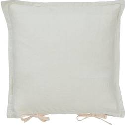 Svanefors Amy Kuddöverdrag Beige (45x45cm)