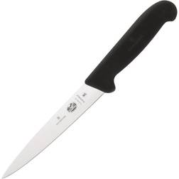 Victorinox Fibrox 5.3703.16 Couteau à Fileter 15 cm