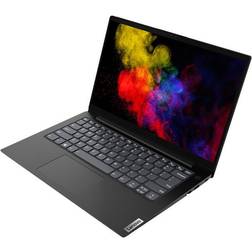 Lenovo V14-ITL 82KA00NFUK