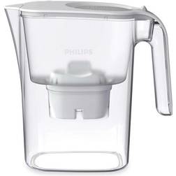 Philips Water Filter Kande 3L