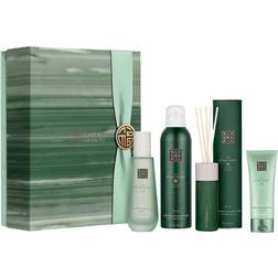 Rituals The Ritual of Jing Large Gift Set