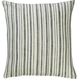Svanefors Donna Kuddöverdrag Grå (45x45cm)