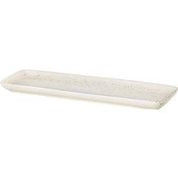 Broste Copenhagen Nordic Vanilla Serveringsfad