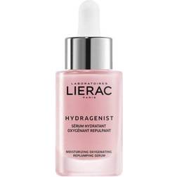 Lierac Hydragenist Moisturizing Serum 30ml