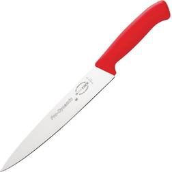 Dick Pro Dynamic HACCP DL343 Tranchiermesser 21.5 cm