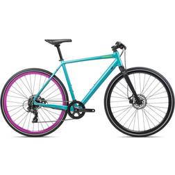 Orbea Carpe 40 2022 Unisex