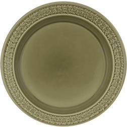 Portmeirion Botanic Garden Harmony Dessert Plate 27cm