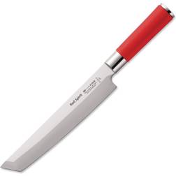 Dick Red Spirit CN150 Kockkniv 21.5 cm