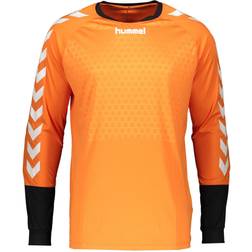 Hummel Gardien Essential - Orange