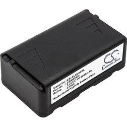 Cameron Sino CS-ALK400BL Compatible
