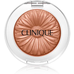 Clinique Cheek Pop Pearl Opal Pop