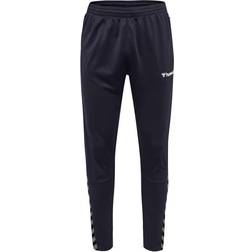 Hummel Authentic Training Pants Men - Marine