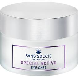 Sans Soucis Special Active Eye Care 15ml