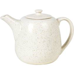 Broste Copenhagen Nordic Vanilla Tekanna 1.3L