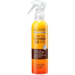 Marc Anthony Coconut Oil & Shea Butter Nourishing Leave-in Conditioner 250ml