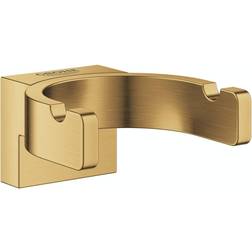 Grohe Selection Krog 56 x 58 mm Børstet
