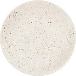 Broste Copenhagen Nordic Vanilla Assiett 15cm