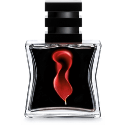 SG79 STHLM N°21 EdP 30ml