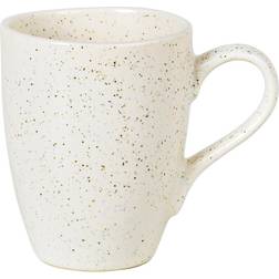 Broste Copenhagen Nordic Vanilla Mugg 25cl
