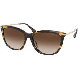 Michael Kors MK2150U 333313