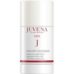 Juvena Men Rejuven Deo Stick 75ml