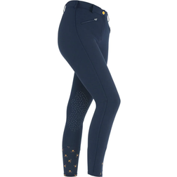 Shires Aubrion Thompson Riding Breeches Women