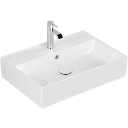 Villeroy & Boch Memento (51336L01)